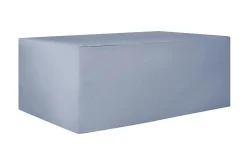 Viareggio Regnbeskyttelse 120|260 Cm