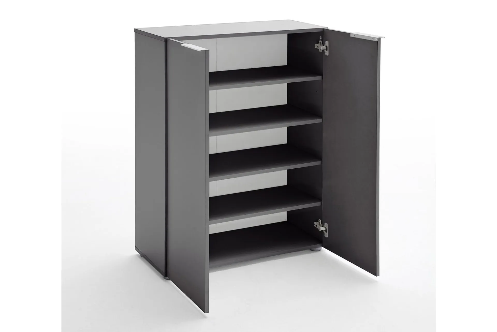 Scandinavian Choice Vicenza Skap 80 cm