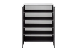 Scandinavian Choice Vicenza Skap 80 cm