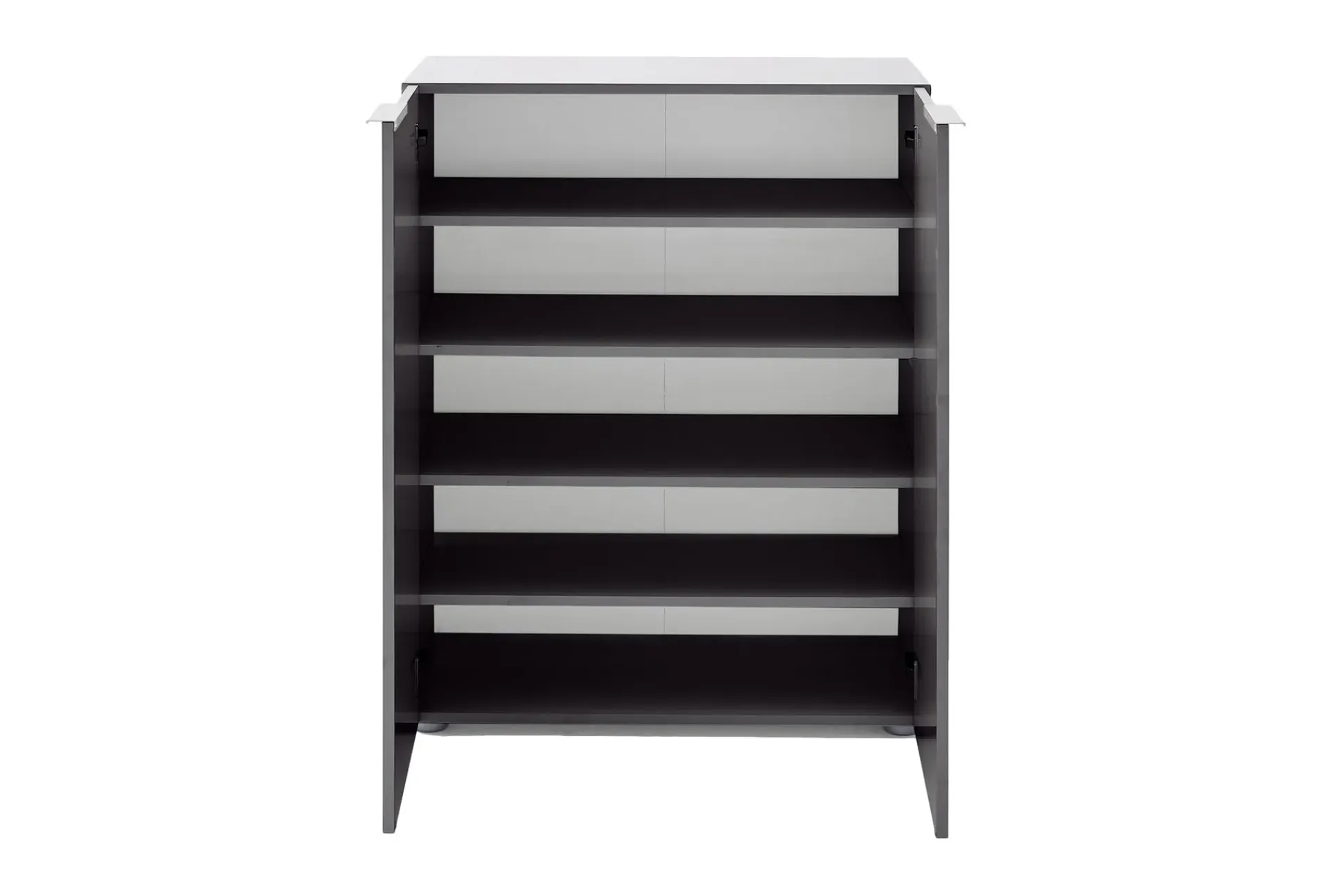 Scandinavian Choice Vicenza Skap 80 cm
