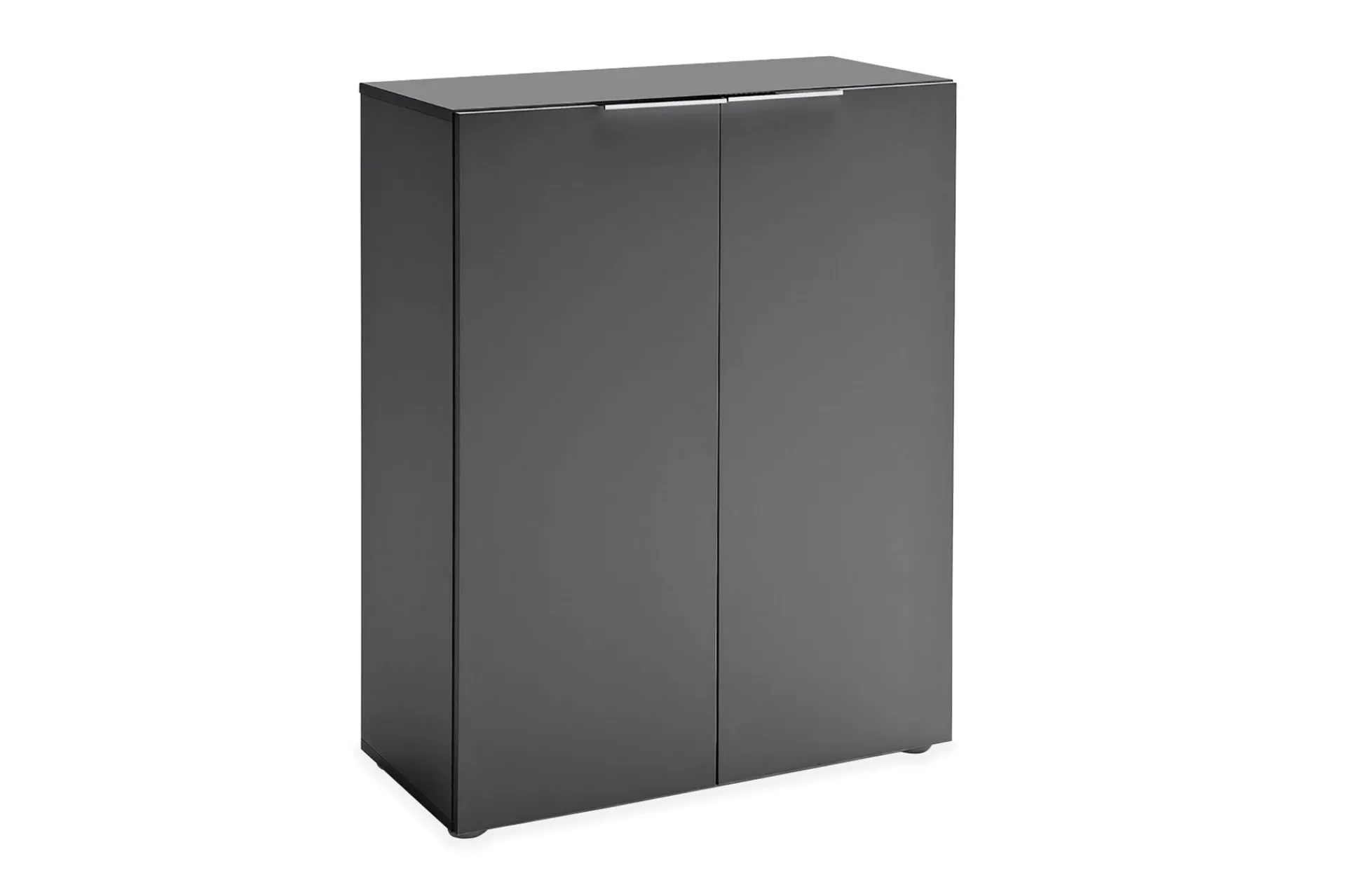 Scandinavian Choice Vicenza Skap 80 cm