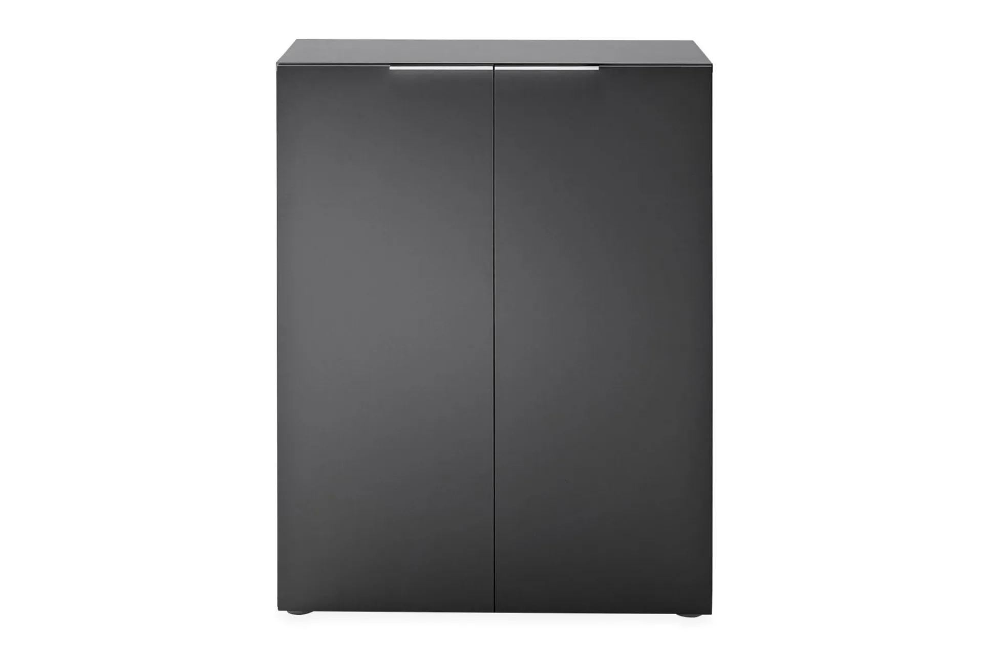 Scandinavian Choice Vicenza Skap 80 cm
