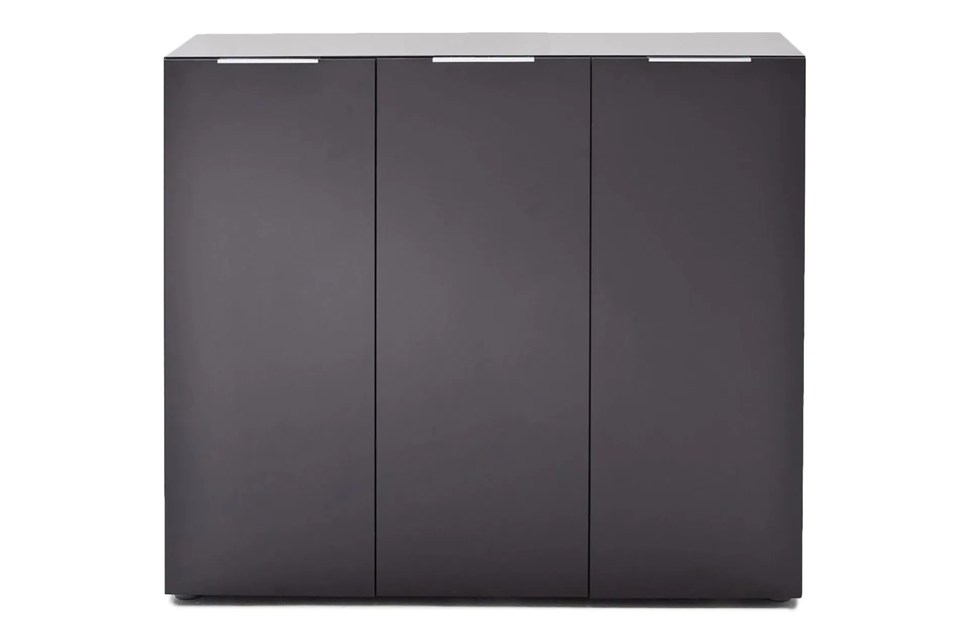 Scandinavian Choice Sideboard & Skjenker-Vicenza Skjenk 120 cm Grey