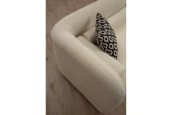 Victoria Sofa 2-seter