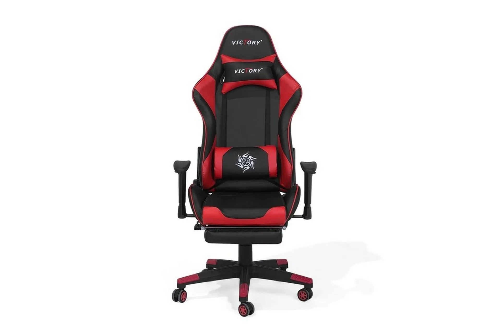 Victory Kontorstol