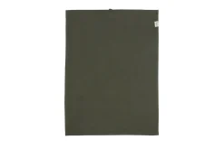 Vide Kjøkkenhåndkle 50x70 cm