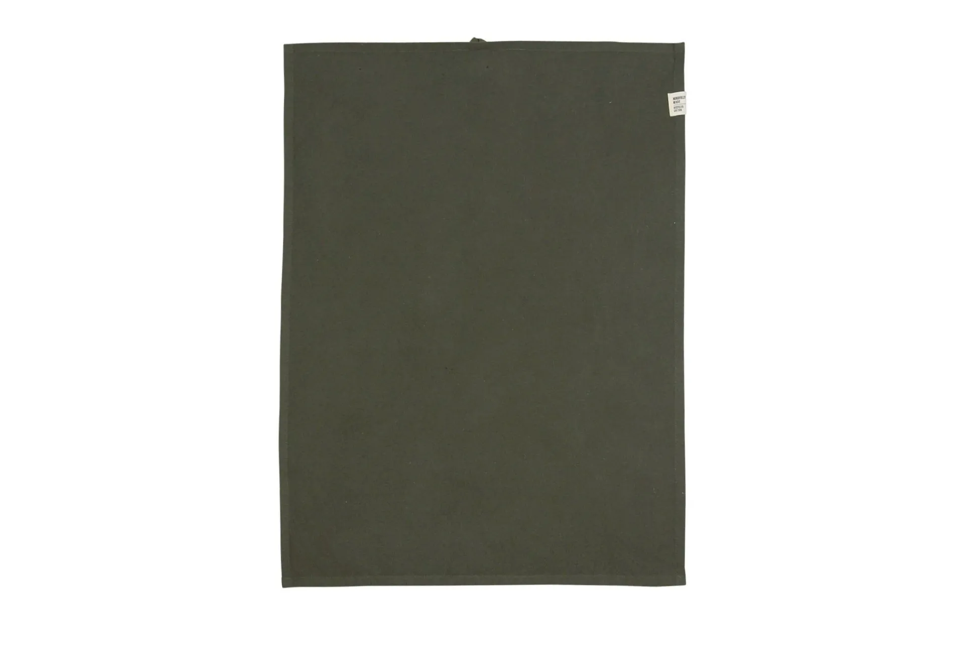 Vide Kjøkkenhåndkle 50x70 cm