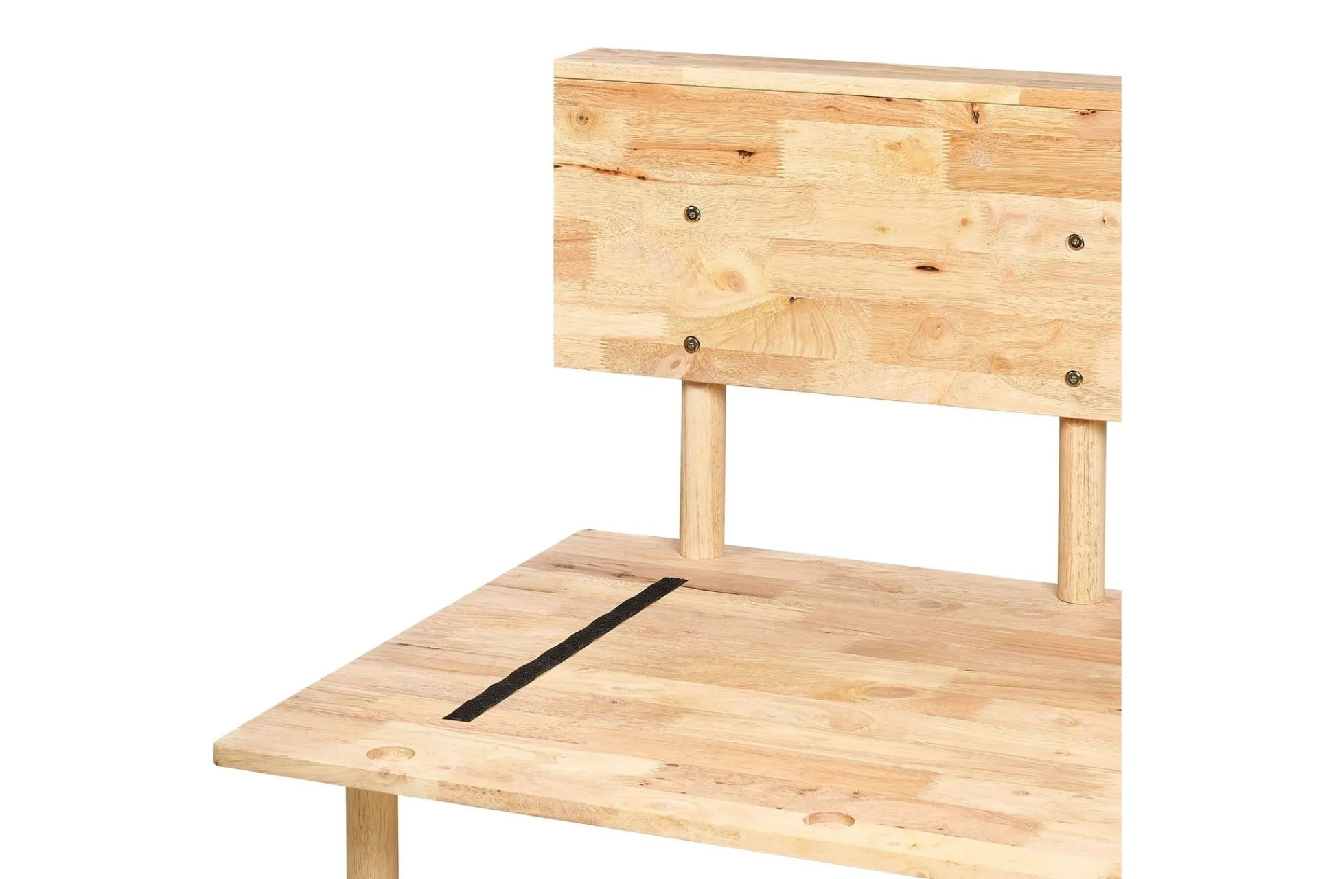 Vidtorp Sofa 2-seter