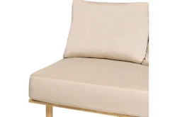 Vidtorp Sofa 2-seter