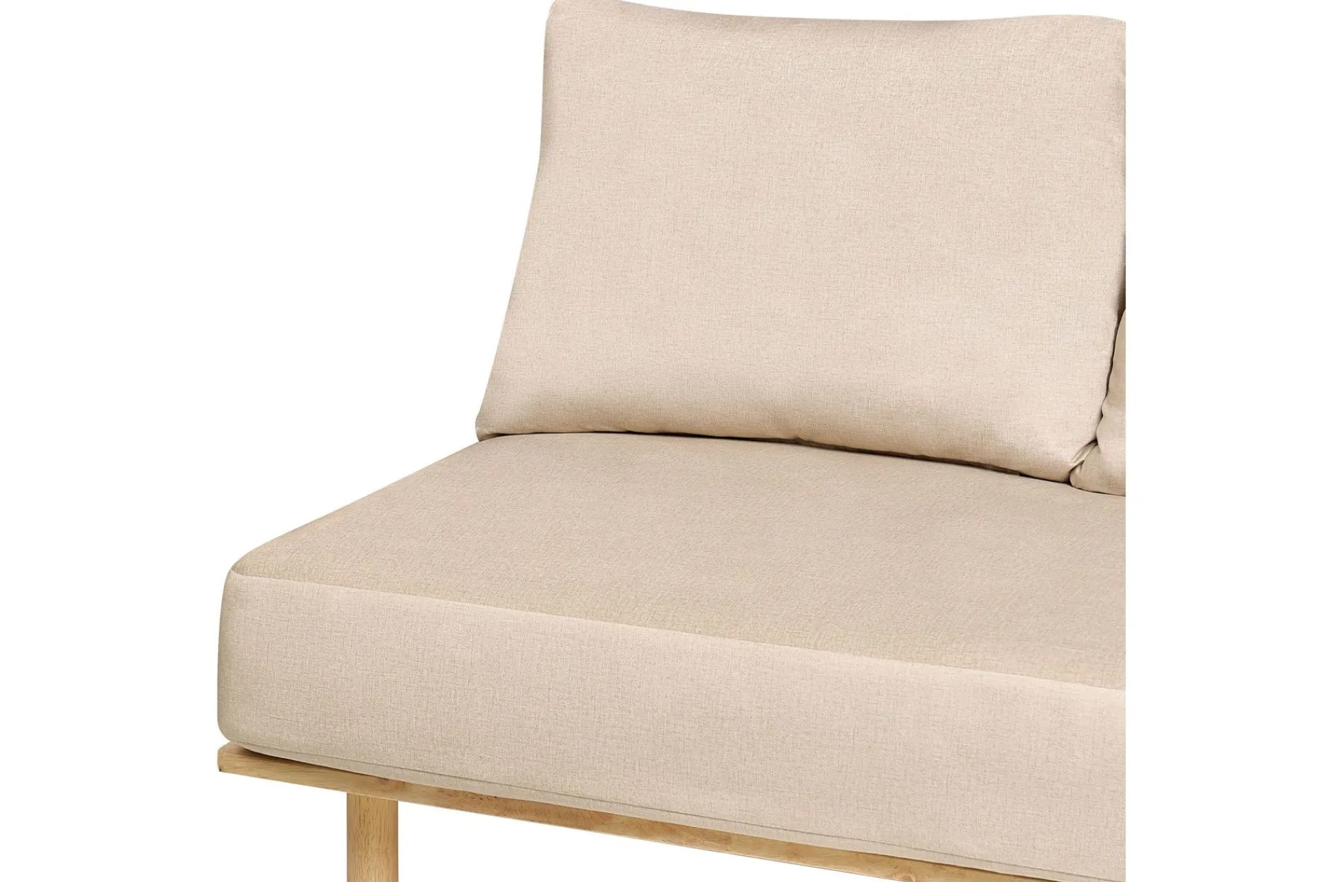 Vidtorp Sofa 2-seter