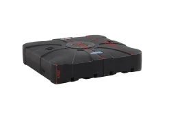 Comfort Garden Vienna Parasollfot 3x3 m