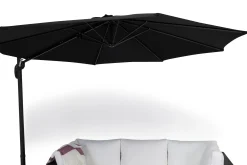 Comfort Garden Vienna Parasoll 3 m