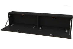 Vigo TV-møbelsett 280x40x180 cm