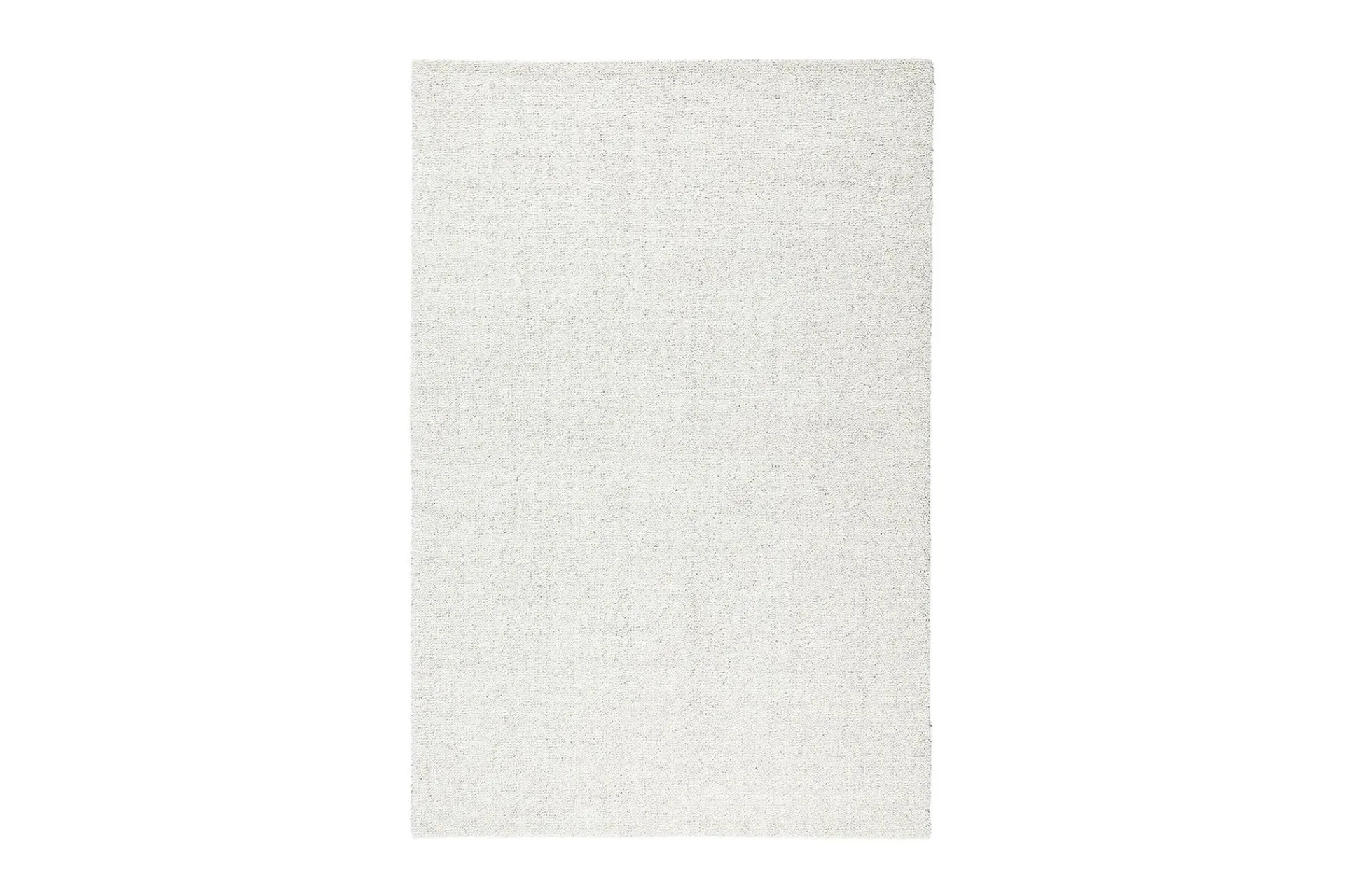 VM Carpet Viita Matte 133x200 cm