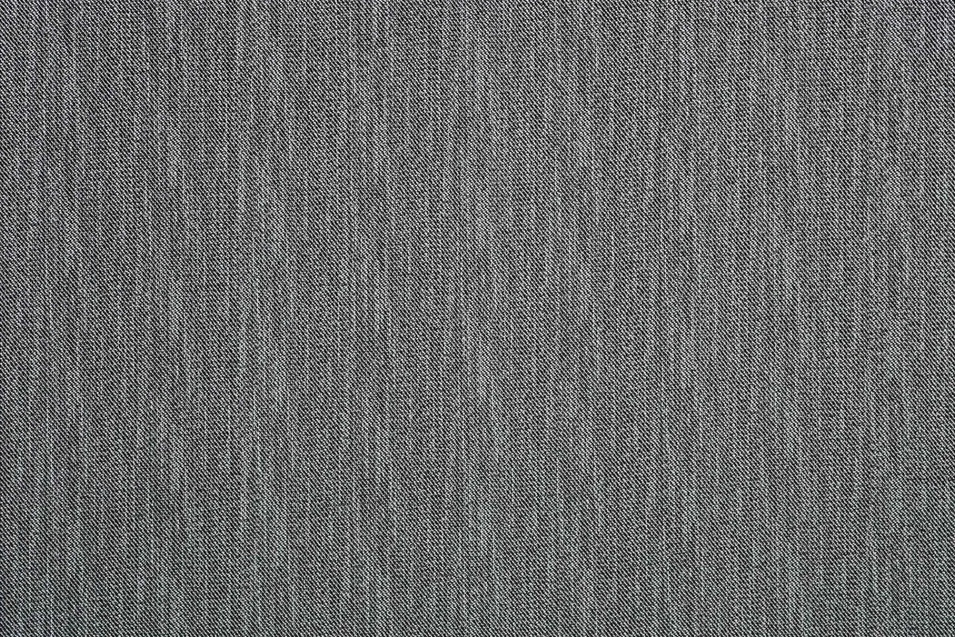 Sengetilbehør & Sengegavl-Viken Sengegavl 120 cm Grey