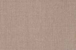 Viken Sengegavl 90 cm