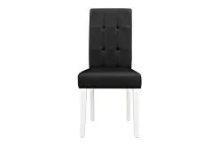 Scandinavian Choice Viktor Spisestol