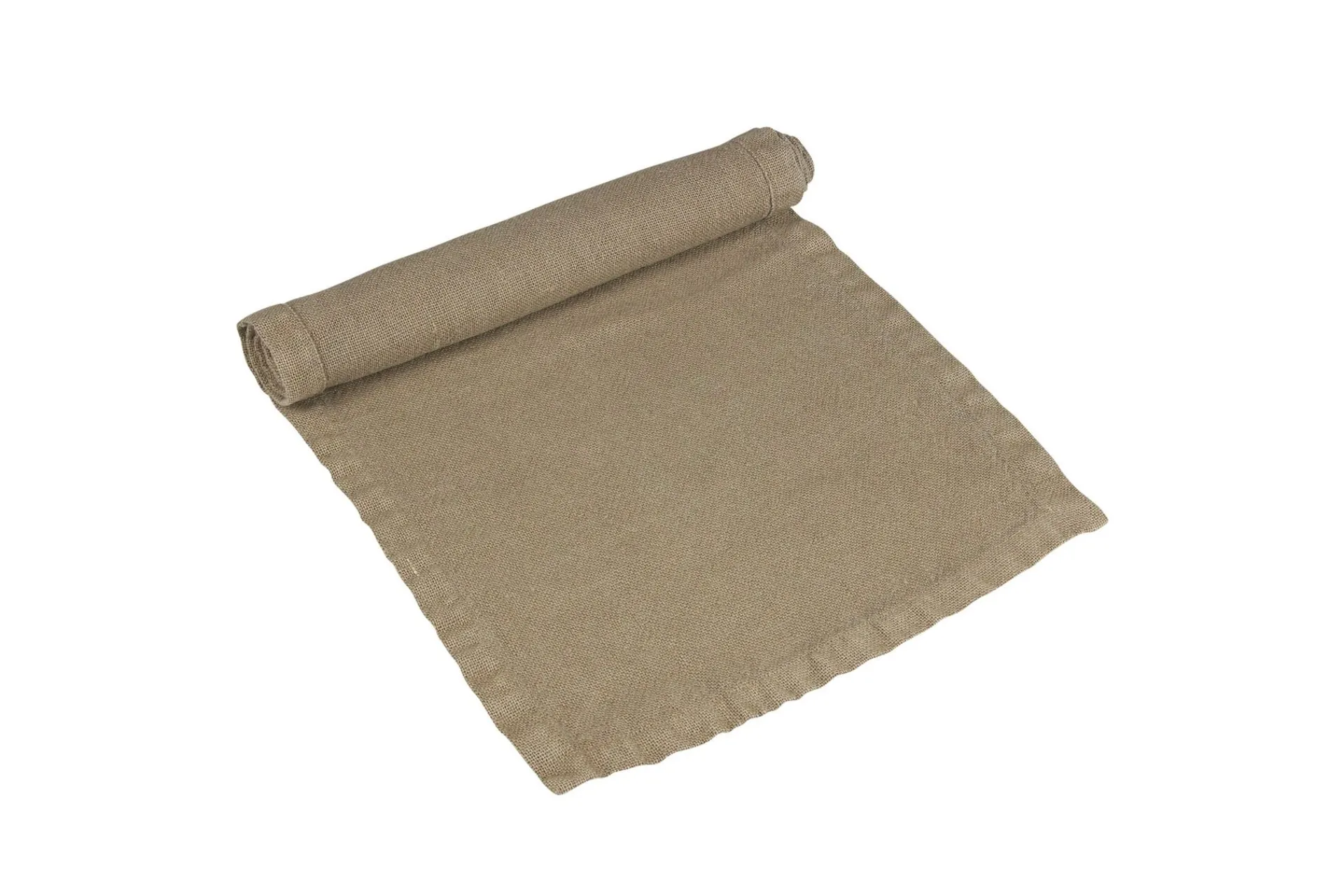 Vilgot Bordløper 40x140 cm