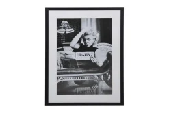 Villa Bilde Marilyn Dailey News