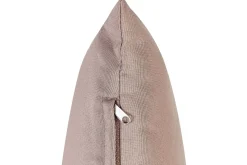 Utelenestoler|Loungestol Ute-Villa Castelli Utelenestol Lysebrun/Beige