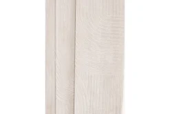 Venture Home Vince Wiltonteppe 240x340 cm Rektangulær