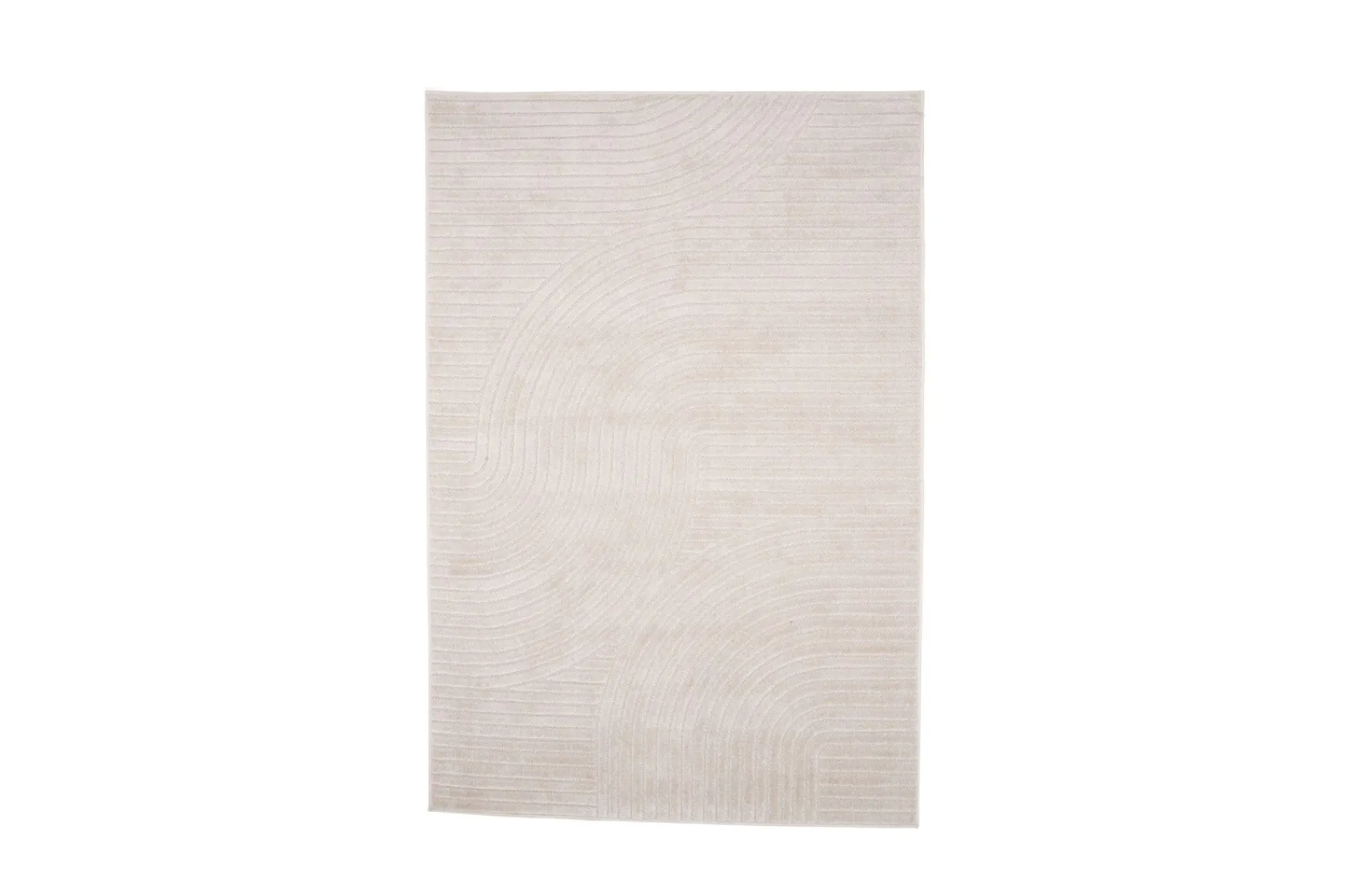 Venture Home Vince Wiltonteppe 240x340 cm Rektangulær