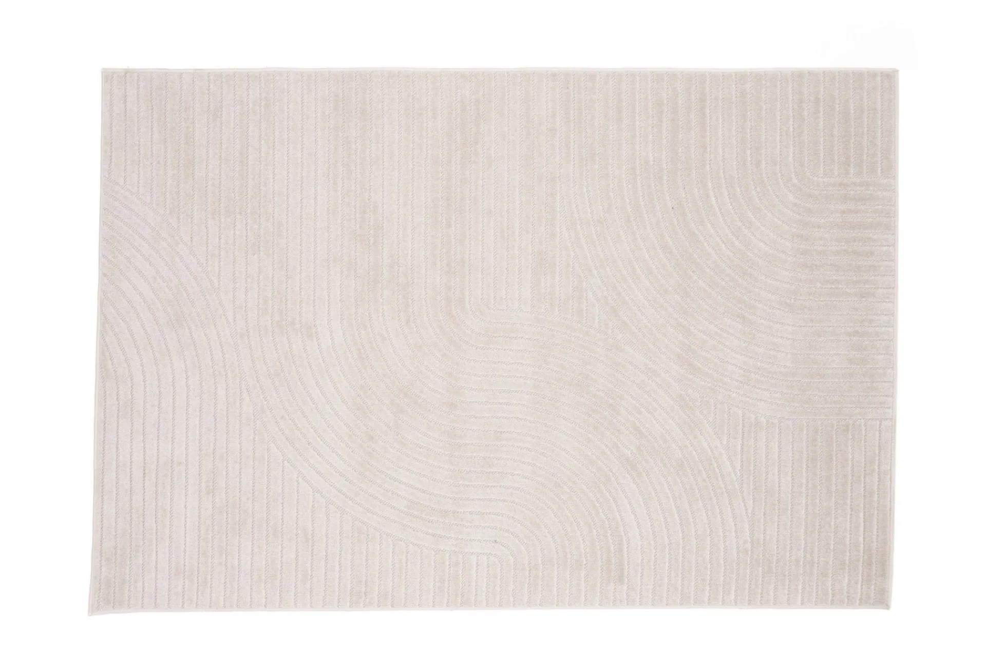 Venture Home Vince Wiltonteppe 240x340 cm Rektangulær