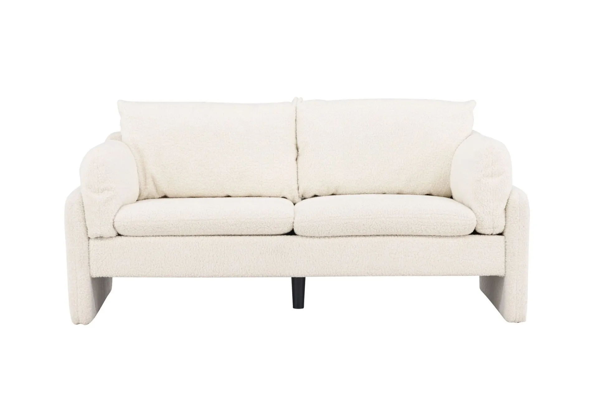 Venture Home Vindel Sofa 2-seter