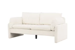 Venture Home Vindel Sofa 2-seter