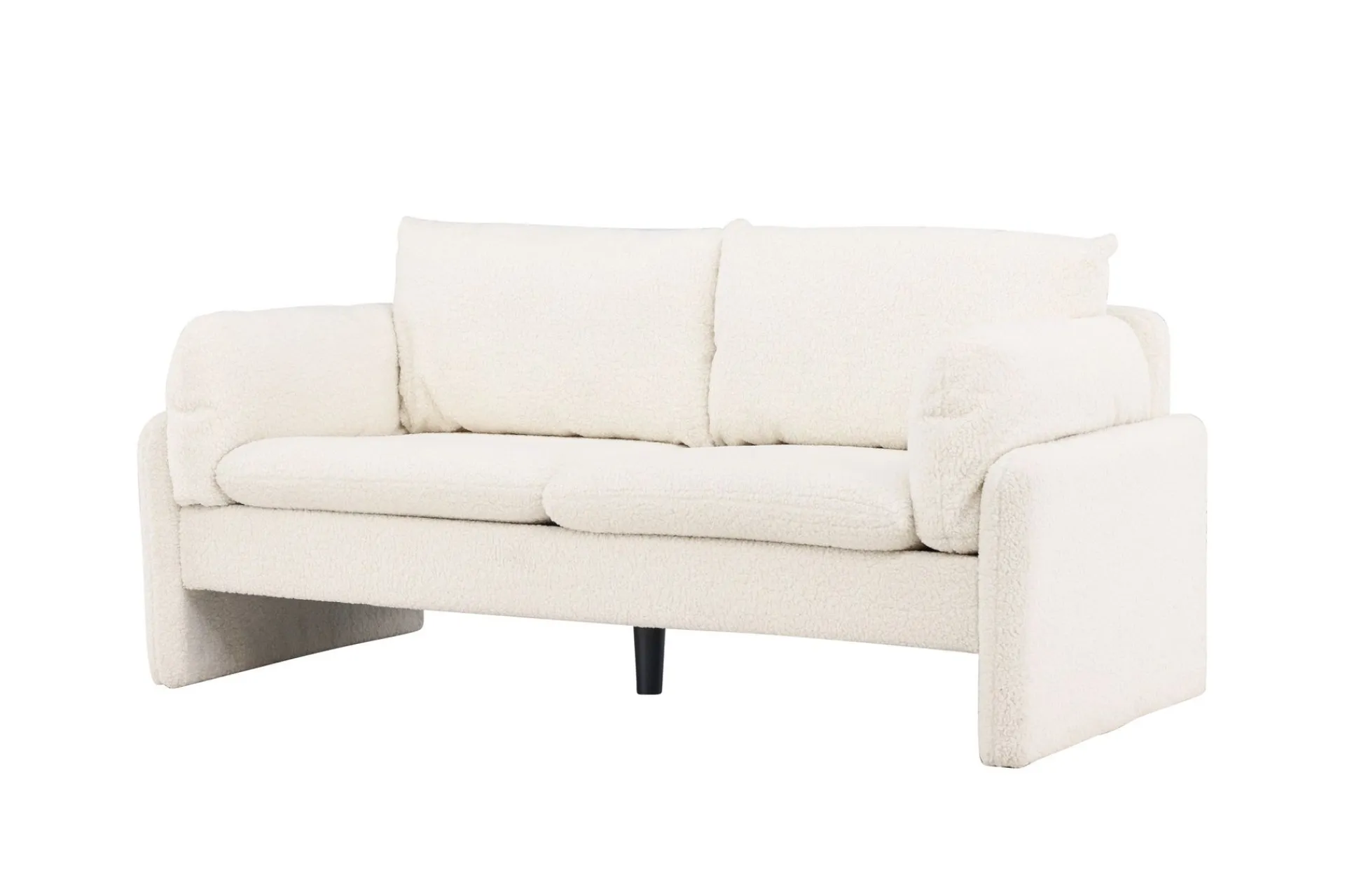 Venture Home Vindel Sofa 2-seter