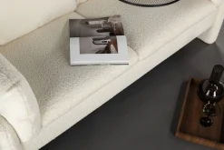 Venture Home Vindel Sofa 2-seter