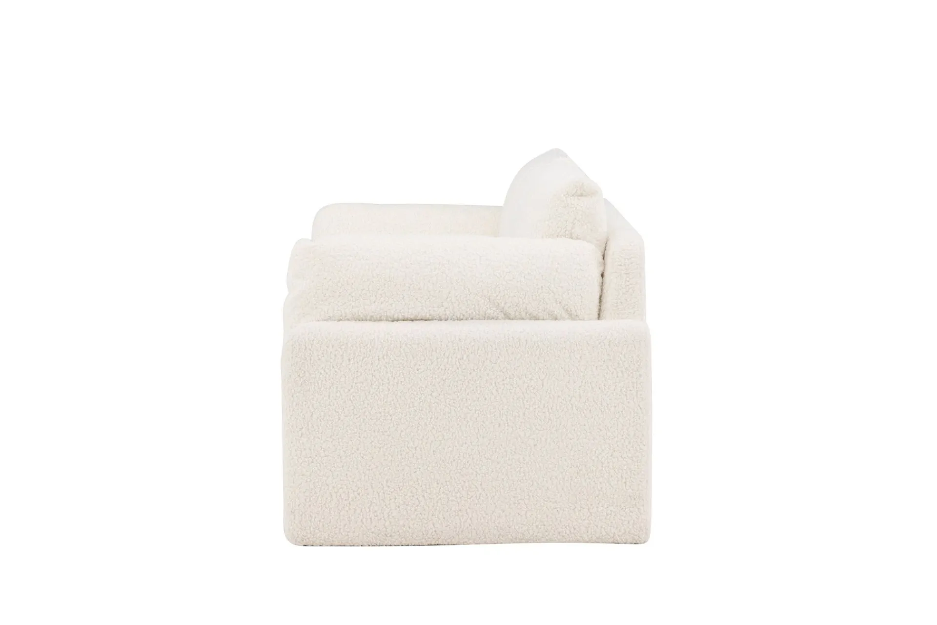 Venture Home Vindel Sofa 2-seter