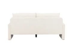 Venture Home Vindel Sofa 2-seter