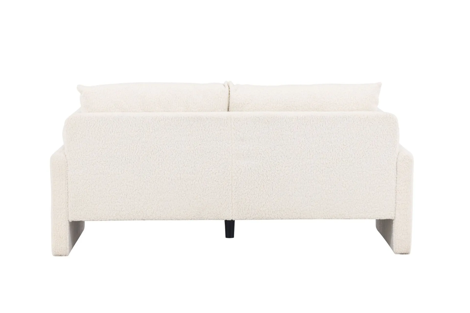 Venture Home Vindel Sofa 2-seter