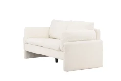 Venture Home Vindel Sofa 2-seter