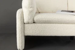 Venture Home Vindel Sofa 2-seter