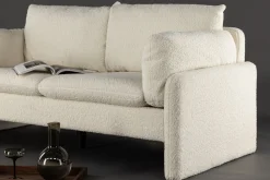 Venture Home Vindel Sofa 2-seter