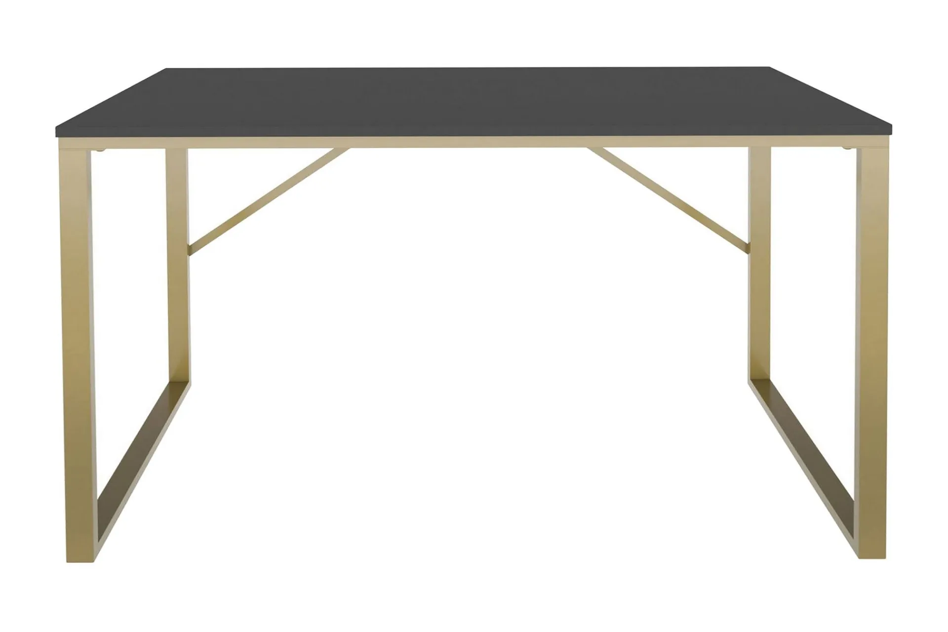 Vinresk Skrivebord 60x74x120 cm