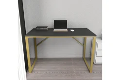 Vinresk Skrivebord 60x74x120 cm