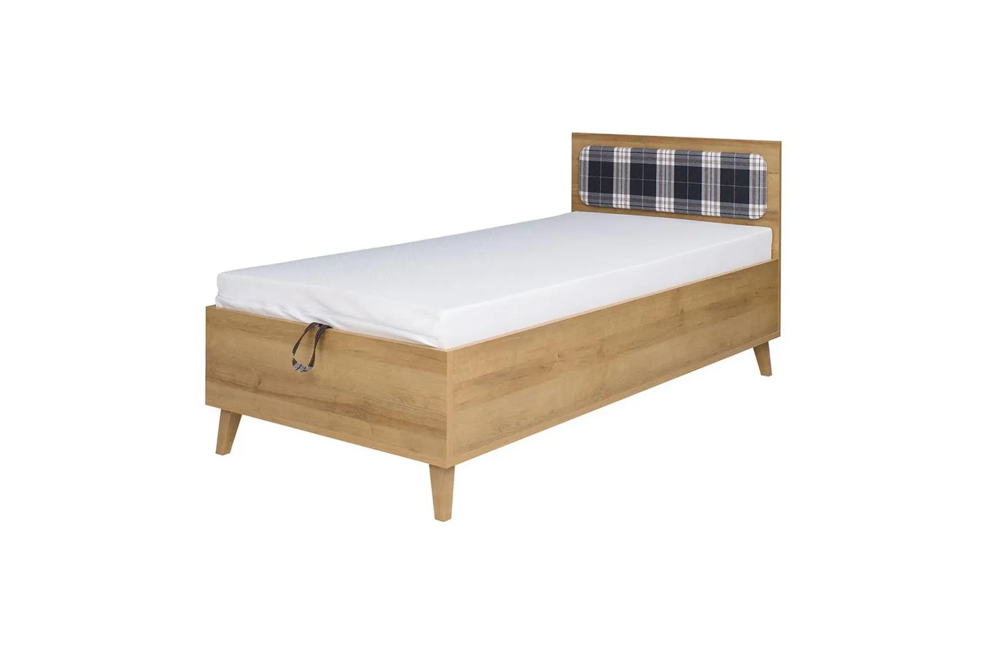Scandinavian Choice Vintra Rammeseng