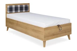 Scandinavian Choice Vintra Rammeseng