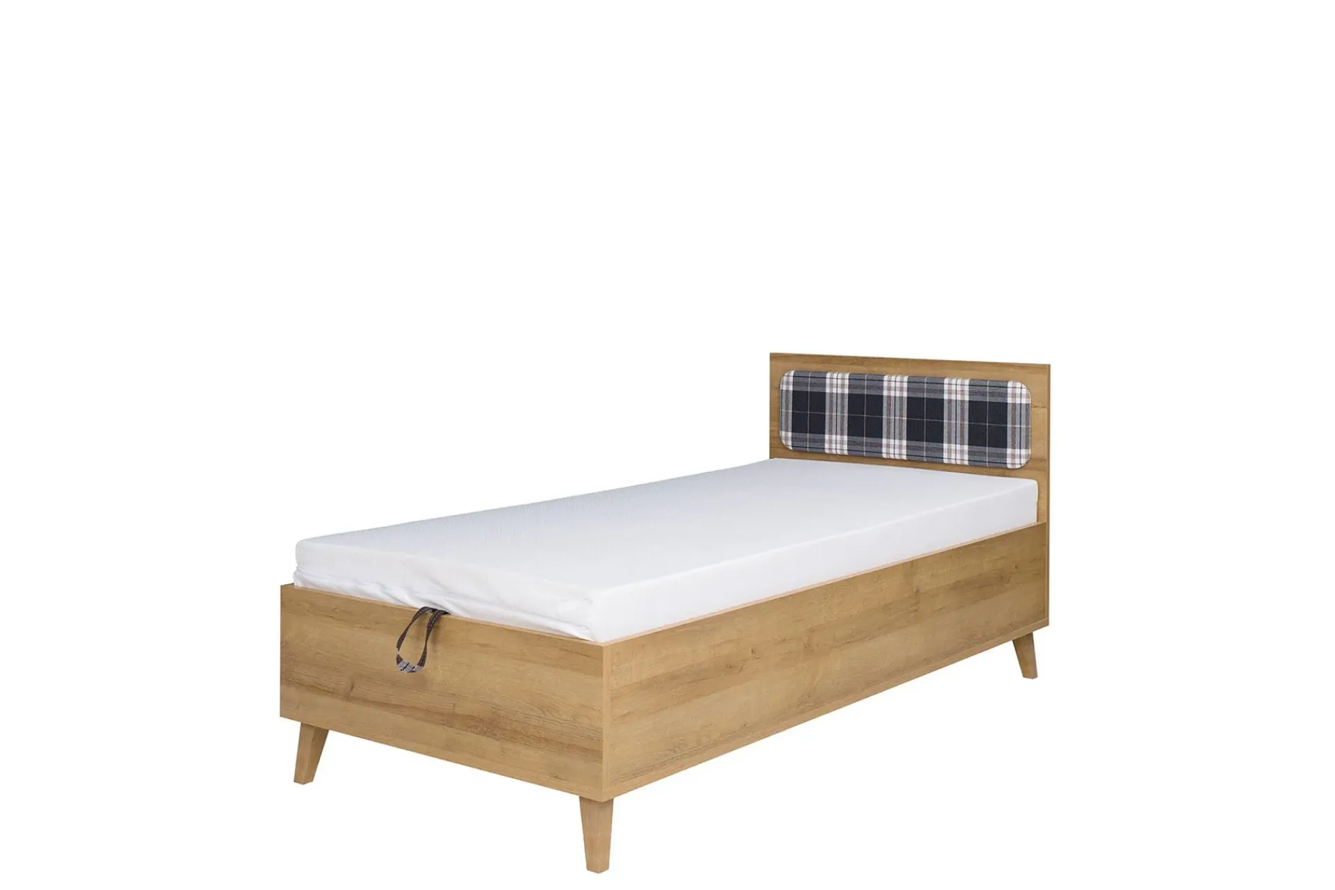 Scandinavian Choice Vintra Rammeseng