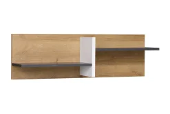 Scandinavian Choice Vintra Vegghylle 100 cm