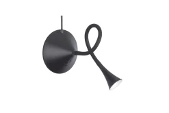 Trio Lighting Viper Bordlampe LED