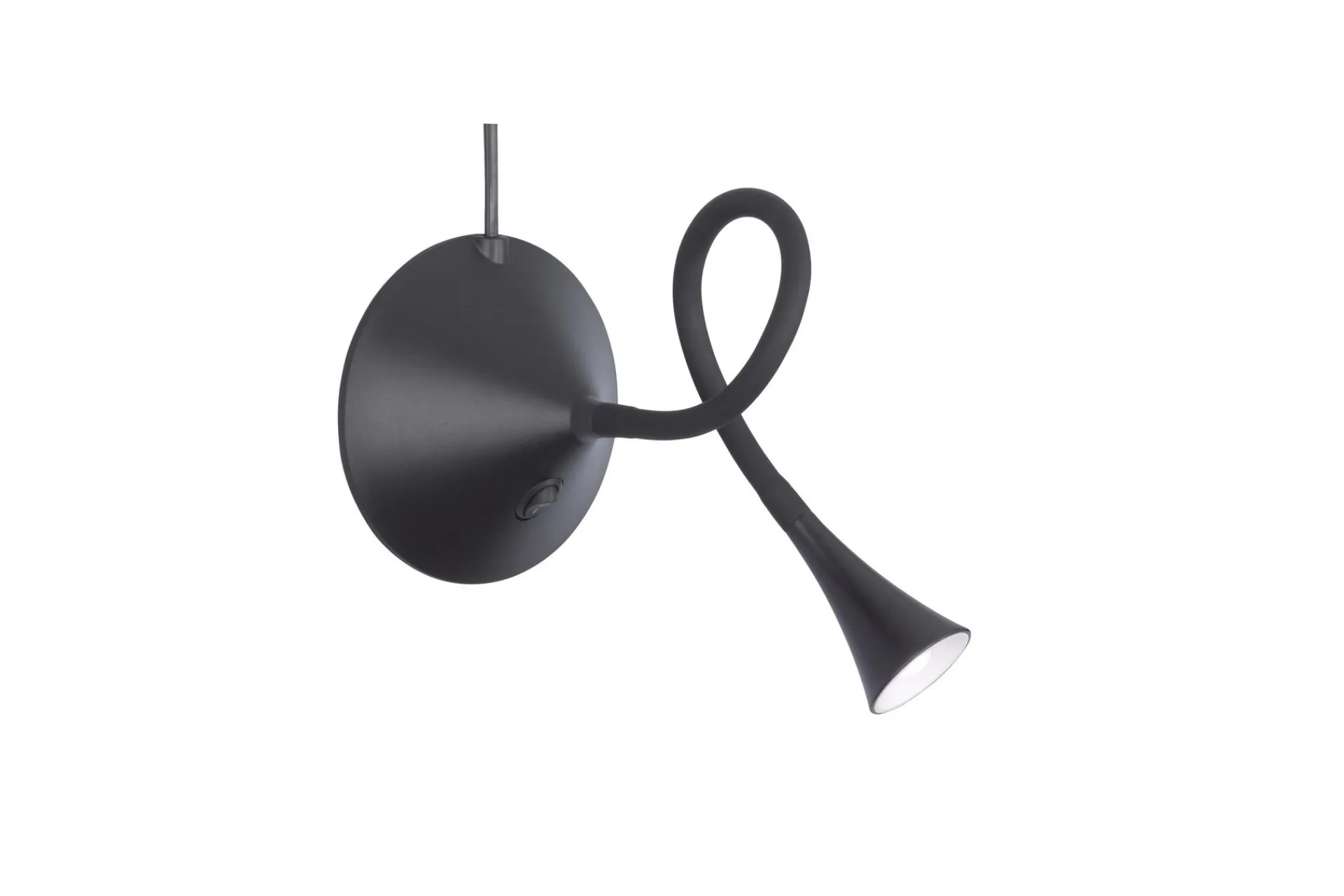 Trio Lighting Viper Bordlampe LED