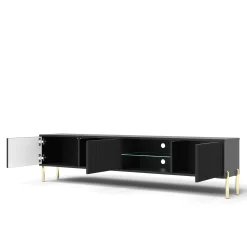 Virmani TV-benk 175 cm