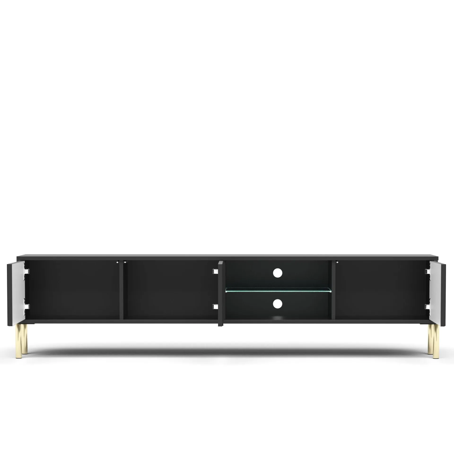 Virmani TV-benk 175 cm