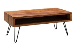 Wohnling Virworthy Sofabord 100 cm