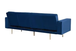Visnes Sovesofa 218 cm