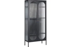 Vitrine Foxton
